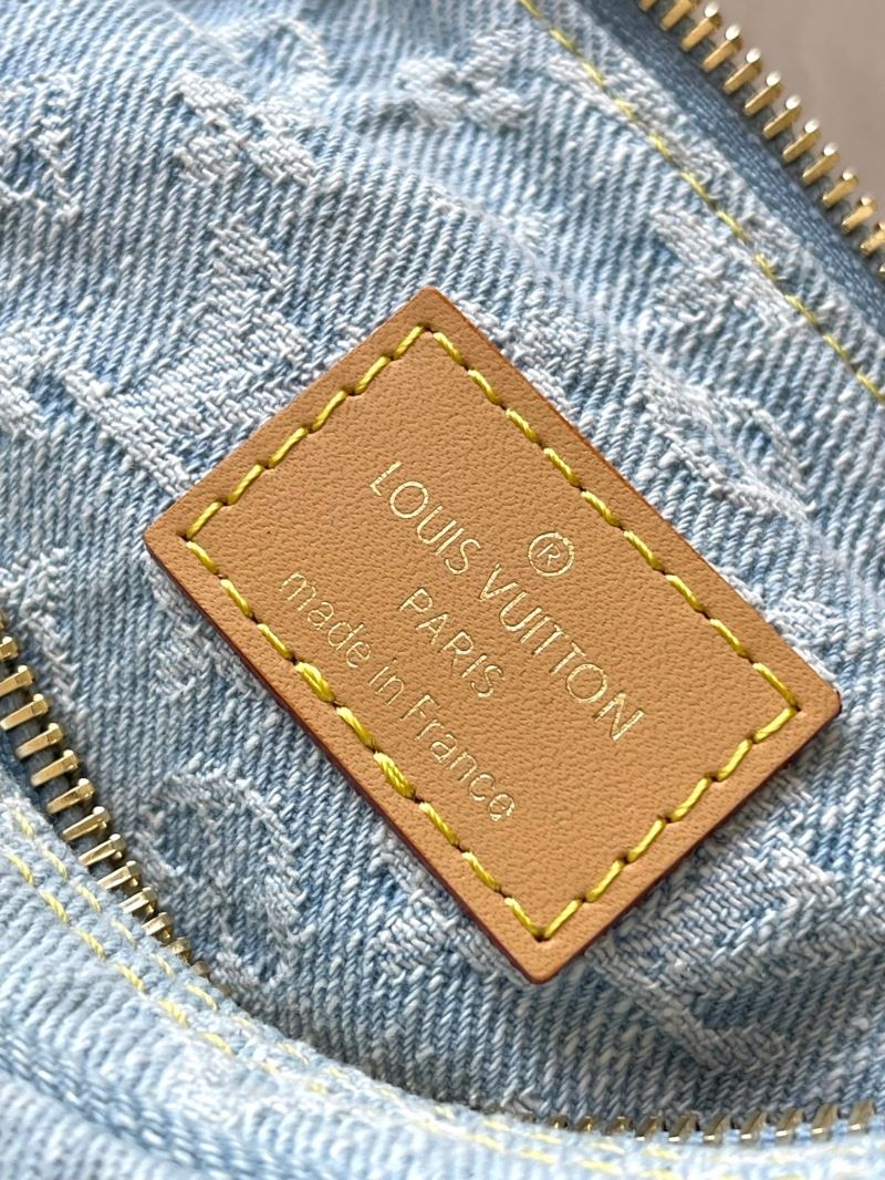 Louis Vuitton Satchel Bags